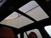BMW X5 IV (G05/G18) Москва  - изображение 49