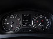 Skoda Rapid I Волгоград  - изображение 26