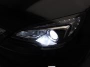 Opel Astra J Рестайлинг Москва  - изображение 48
