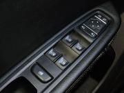 Renault Arkana I Санкт-Петербург  - изображение 37