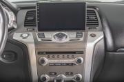 Nissan Murano II (Z51) Рестайлинг 2 Томск  - изображение 36
