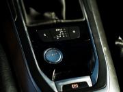 Peugeot 308 II Ростов-на-Дону  - изображение 44