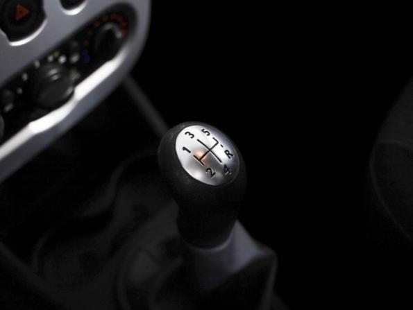 Renault Logan I Рестайлинг с пробегом 2012 года, цена 359 000 рублей, 232546 км, седан, Автокод Объявления