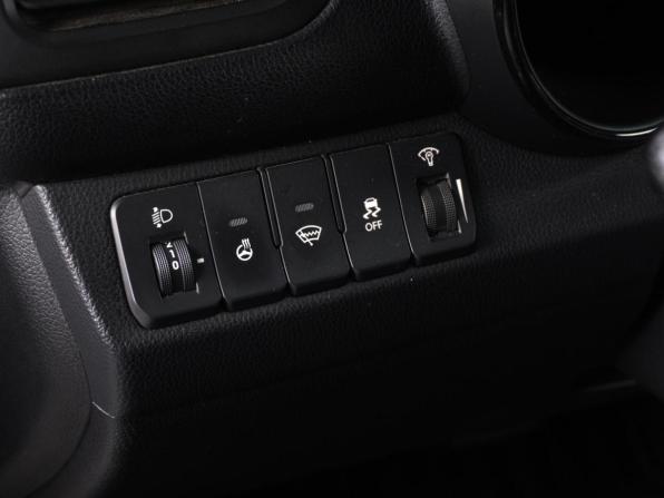 Kia Rio III с пробегом 2012 года, цена 699 000 рублей, 314264 км, седан, Автокод Объявления