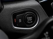 BMW X1 II (F48) Новороссийск  - изображение 37