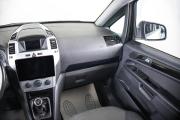 Opel Zafira B Рестайлинг Пермь  - изображение 32