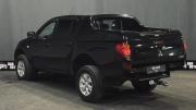 Mitsubishi L200 IV Смоленск  - изображение 27