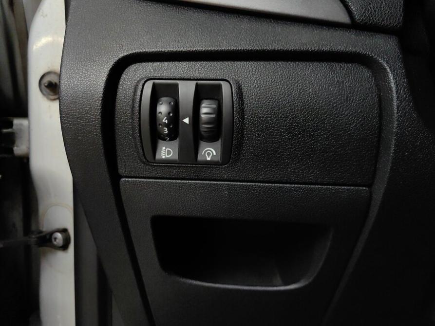Renault Scenic III Подольск  - изображение 21