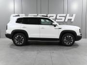 Haval Dargo I Ростов-на-Дону  - изображение 25