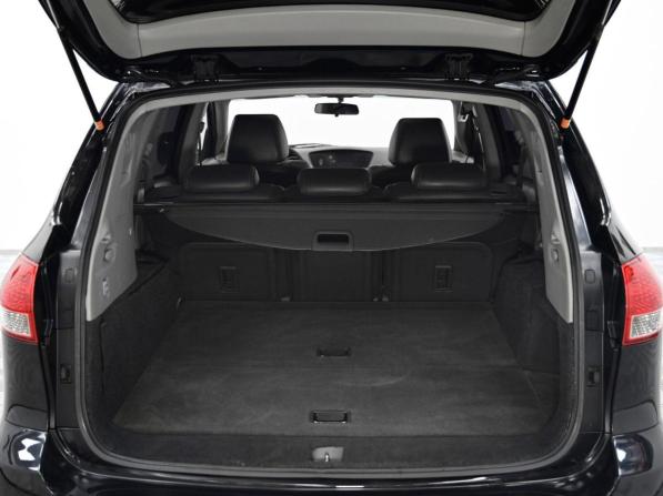 Subaru Tribeca I Рестайлинг с пробегом 2011 года, цена 919 000 рублей, 158913 км, внедорожник, Автокод Объявления