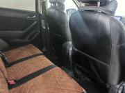 Mazda CX-5 I Санкт-Петербург  - изображение 52
