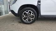 Renault Duster II Липецк  - изображение 22