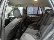 BMW X1 II (F48) Рестайлинг Пермь  - изображение 44