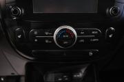 Kia Soul II Рестайлинг Новокузнецк  - изображение 55