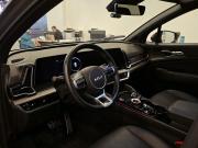 Kia Sportage V Мурманск  - изображение 48