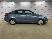 Kia Rio III Санкт-Петербург  - изображение 29