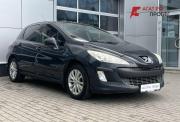 Peugeot 308 I Рестайлинг Владимир  - изображение 25