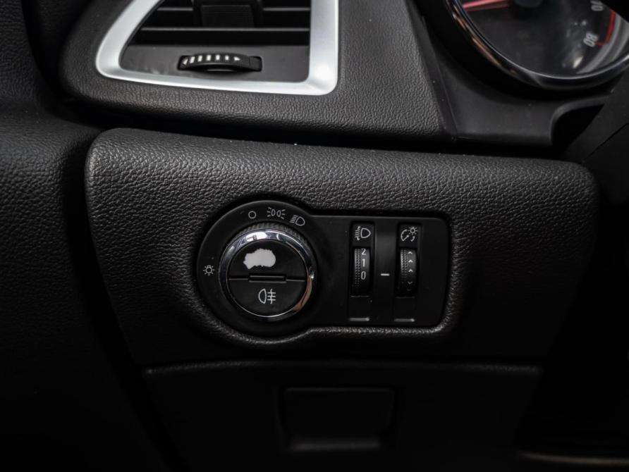 Opel Astra J Рестайлинг Краснодар  - изображение 18