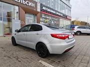 Kia Rio III Набережные Челны  - изображение 41
