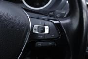 Volkswagen Tiguan II Брянск  - изображение 37