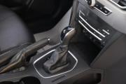 Lifan X70 I Омск  - изображение 33
