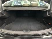 Genesis G80 II Балашиха  - изображение 36