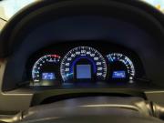 Toyota Camry VII (XV50) Волгоград  - изображение 29