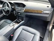 Mercedes-Benz E-Класс IV (W212 S212 C207) Пермь  - изображение 41