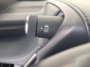 Lexus ES VII Смоленск  - изображение 32