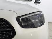 Mercedes-Benz E-Класс V (W213 S213 C238) Рестайлинг Химки  - изображение 37