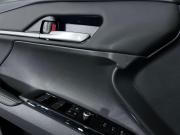 Toyota Camry IX (XV80) China Market Ростов-на-Дону  - изображение 49