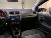 Volkswagen Polo V Новосибирск  - изображение 33