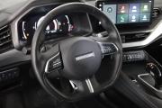 Haval F7x I Рестайлинг Санкт-Петербург  - изображение 24