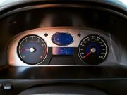 Geely Emgrand EC7 Екатеринбург  - изображение 29