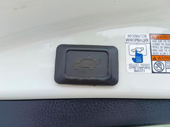 Toyota RAV4 IV (XA40) с пробегом 2014 года, цена 1 879 995 рублей, 174100 км, внедорожник, Автокод Объявления