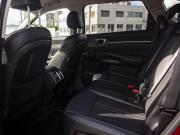 Kia Sorento IV Москва  - изображение 36