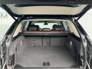 BMW X5 IV (G05/G18) Рестайлинг Москва  - изображение 29