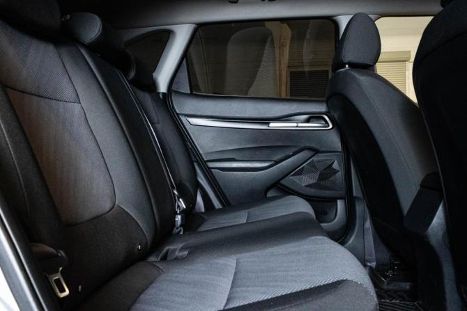 Kia Seltos I с пробегом 2021 года, цена 2 449 000 рублей, 74360 км, внедорожник, Автокод Объявления