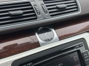 Volkswagen Passat B7 Пермь  - изображение 64