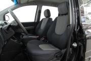 Hyundai Matrix I Рестайлинг 2 Екатеринбург  - изображение 36