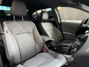 Honda Accord IX Рестайлинг Оренбург  - изображение 30