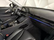 Omoda C5 I Москва  - изображение 37