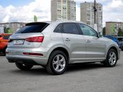 Audi Q3 I (8U) Рестайлинг Ижевск  - изображение 30