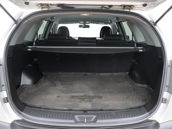 Kia Sorento II с пробегом 2011 года, цена 1 420 000 рублей, 95172 км, внедорожник, Автокод Объявления