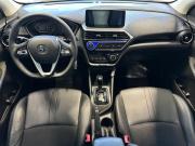 Changan Alsvin Волгоград  - изображение 26