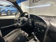 Chevrolet Niva I Рестайлинг Новосибирск  - изображение 31