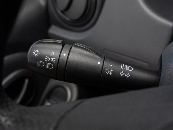Lada (ВАЗ) Largus I Рестайлинг с пробегом 2024 года, цена 1 370 000 рублей, 51579 км, универсал, Автокод Объявления