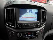 Hyundai Grand Starex I Рестайлинг 2 Екатеринбург  - изображение 35
