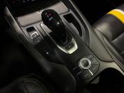 Haval F7x I Челябинск  - изображение 39