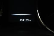 Nissan X-Trail III Сургут  - изображение 73